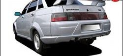 31 999 р. Универсальный спойлер Ритм Honda Civic AJ,AK,AU дорестайлинг (1983-1985) (Неокрашенный, Стоп-сигнал красный)  с доставкой в г. Набережные‑Челны. Увеличить фотографию 2