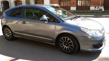 3 599 р. Комплект порогов Uni V8 (составные, максимальная длина 2020 мм) Hyundai Accent X3 седан рестайлинг (1997-2000)  с доставкой в г. Набережные‑Челны. Увеличить фотографию 19