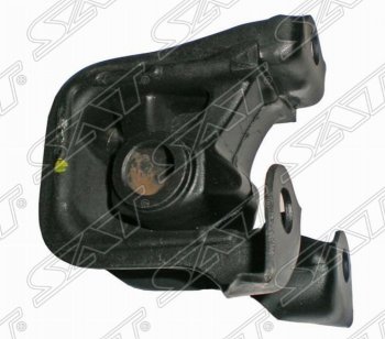 Опора двигателя SAT (F18A / F20B / F22B / F23A) Honda Odyssey 1 (1994-1999)  (Передняя)