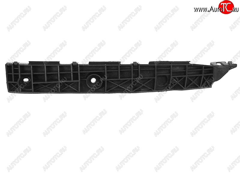 849 р. Правый кронштейн заднего бампера SAT №2  Lexus RX300  XU30 (2003-2006), Lexus RX330  XU30 (2003-2006), Lexus RX350  XU30 (2003-2006), Lexus RX400H  XU30 (2005-2009), Toyota Harrier  XU30 (2003-2013)  с доставкой в г. Набережные‑Челны