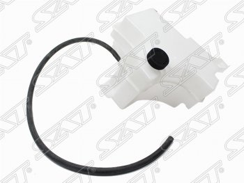 Бачок расширительный SAT  Murano  1 Z50, Presage, Teana  1 J31