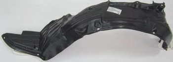 Левый подкрылок передний BODYPARTS Nissan Teana 1 J31 дорестайлинг (2003-2005)