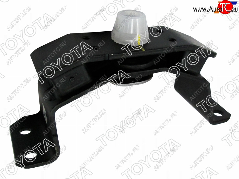 6 699 р. Опора двигателя 1-2GD TOYOTA  Toyota Fortuner  AN160 - Hilux  AN120  с доставкой в г. Набережные‑Челны