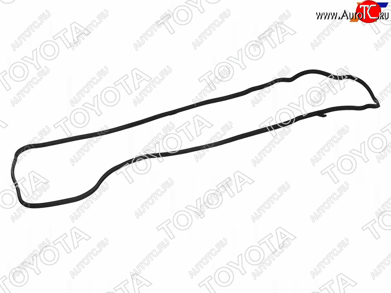 1 229 р. Прокладка клапанной крышки (A25AFXS/A25AFKS) TOYOTA  Toyota Camry  XV70 - RAV4  XA50  с доставкой в г. Набережные‑Челны