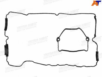 Прокладка клапанной крышки (N46B20) VICTOR REINZ                           1 серия  E87, 3 серия ( E46,  E90), X3  E83