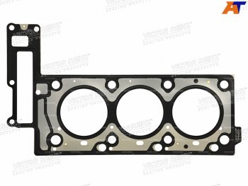 Прокладка ГБЦ M272.911M272.945 VICTOR REINZ Mercedes-Benz C-Class W204 дорестайлинг седан (2007-2011)