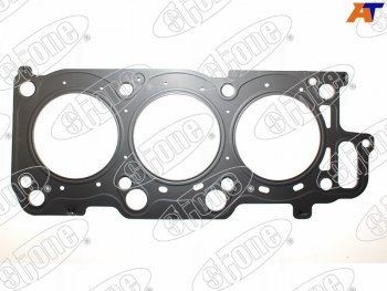 Прокладка ГБЦ 1MZ-FE STONE Toyota Estima AHR10,XR30, XR40 (2000-2006)