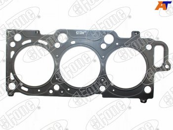 Прокладка ГБЦ 3MZ-FE LH STONE Toyota Camry XV30 дорестайлинг (2001-2004)