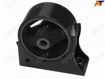 Опора двигателя FR 3SFE4SFE ATM SAT Toyota Caldina T190 рестайлинг универсал (1996-1997)