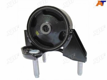 Опора двигателя RR 47A23C234E ATM SAT Toyota Corolla E110 седан рестайлинг (2000-2002)