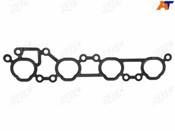 Прокладка впускного коллектора SR18DE SR20DE SAT Nissan Silvia S14 (1993-1999)