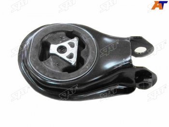 Опора двигателя RR SAT Mazda 3/Axela BK рестайлинг седан (2006-2009)