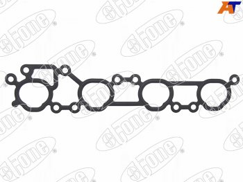 Прокладка впускного коллектора SR20DE STONE Nissan Silvia S14 (1993-1999)