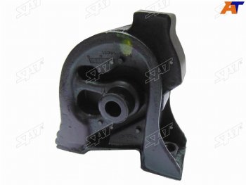 Опора двигателя FR (Гидравлическая) 12361-15181 SAT Toyota Corolla E110 седан рестайлинг (2000-2002)