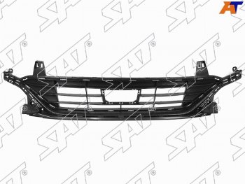 Нижняя решетка переднего бампера SAT KIA (КИА) K5 (к)  DL (2019-2022) DL ()