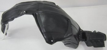 Левый подкрылок передний BODYPARTS Subaru (Субару) Forester (Форестер)  SG (2002-2005) SG дорестайлинг