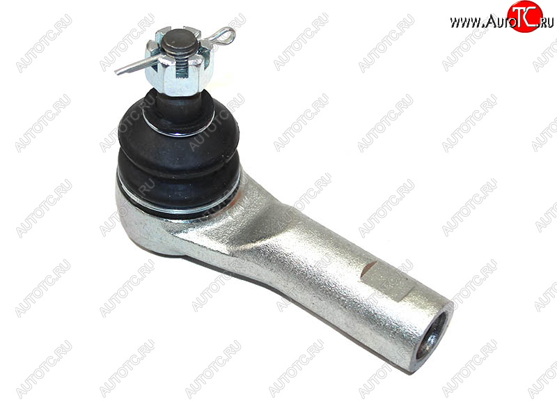 829 р. Наконечник рулевой LH=RH SAT  Ford Escape ( 1,  2) (2000-2012), Ford Maverick  TM1 (2000-2007), Mazda Tribute (2000-2007)  с доставкой в г. Набережные‑Челны