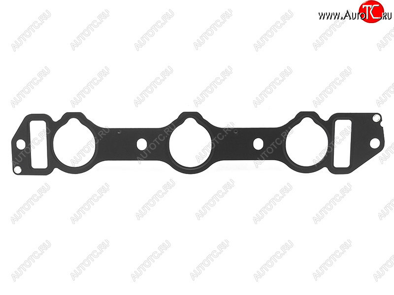 1 679 р. Прокладка впускного коллектора (низ) STONE  Mitsubishi 3000GT - Sigma  с доставкой в г. Набережные‑Челны