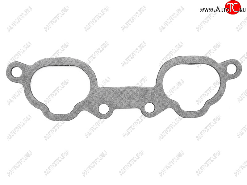 399 р. Прокладка впускного коллектора Металл STONE Subaru Legacy BD,B11 седан рестайлинг (1996-1998)  с доставкой в г. Набережные‑Челны