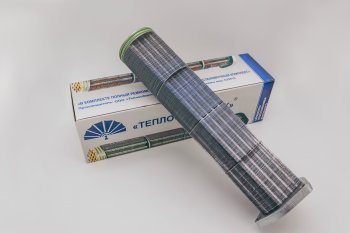 12 949 р. ТЕПЛООБМЕННИК сердцевина теплообменника 40.20-1013200 для двигателя КамАЗ длинная 40.20-1013210 КамАЗ 6520 (2007-2024)  с доставкой в г. Набережные‑Челны. Увеличить фотографию 2