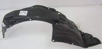 Левый подкрылок передний BodyParts Toyota (Тойота) 4Runner (4Раннер)  N210 (2002-2005) N210 дорестайлинг