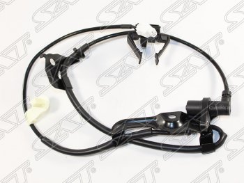 Левый датчик ABS передний SAT Toyota (Тойота) Camry (Камри)  XV30 (2001-2006) XV30 дорестайлинг, рестайлинг