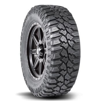 51 999 р. Грязевая покрышка Mickey Thompson DEEGAN 38™ R20 305x55 Toyota Tundra XK70 (2021-2025). Увеличить фотографию 6