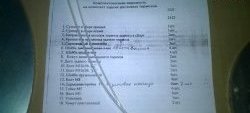 18 599 р. Комплект задних дисковых тормозов GT Лада Нива 4х4 2121 3 дв. дорестайлинг (1977-2019)  с доставкой в г. Набережные‑Челны. Увеличить фотографию 5